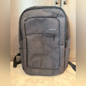 Men’s Laptop Bag